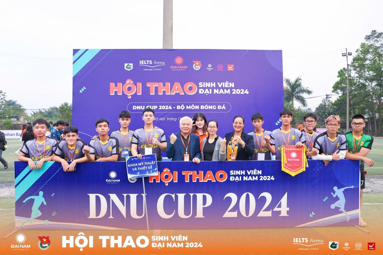 khai-mac-hoi-thao-sinh-vien-dai-nam-2024-khoe-de-hoc-tap-hoc-de-thanh-cong