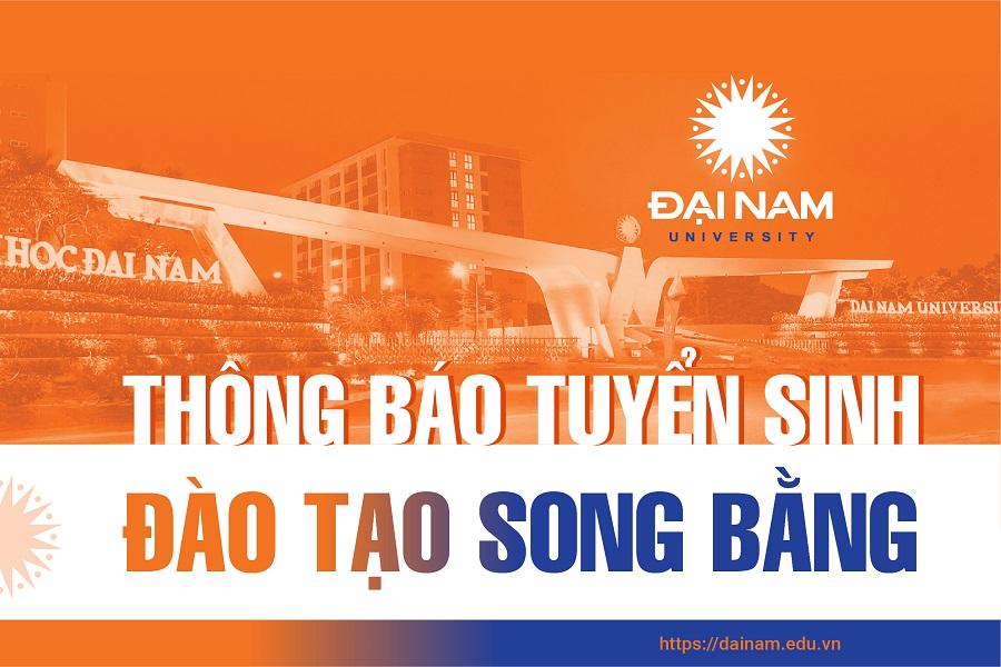thong-bao-tuyen-sinh-dao-tao-song-bang-nam-hoc-2022-2023
