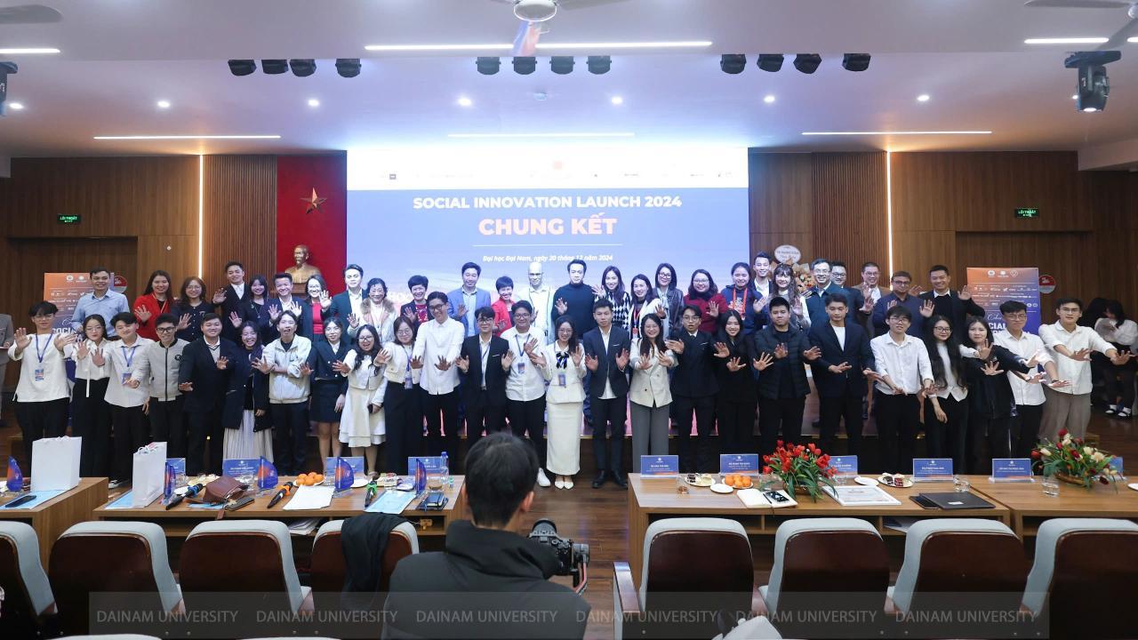 social-innovation-launch-2024-sinh-vien-trai-nghiem-thuc-chien-cung-khoi-nghiep-sang-tao