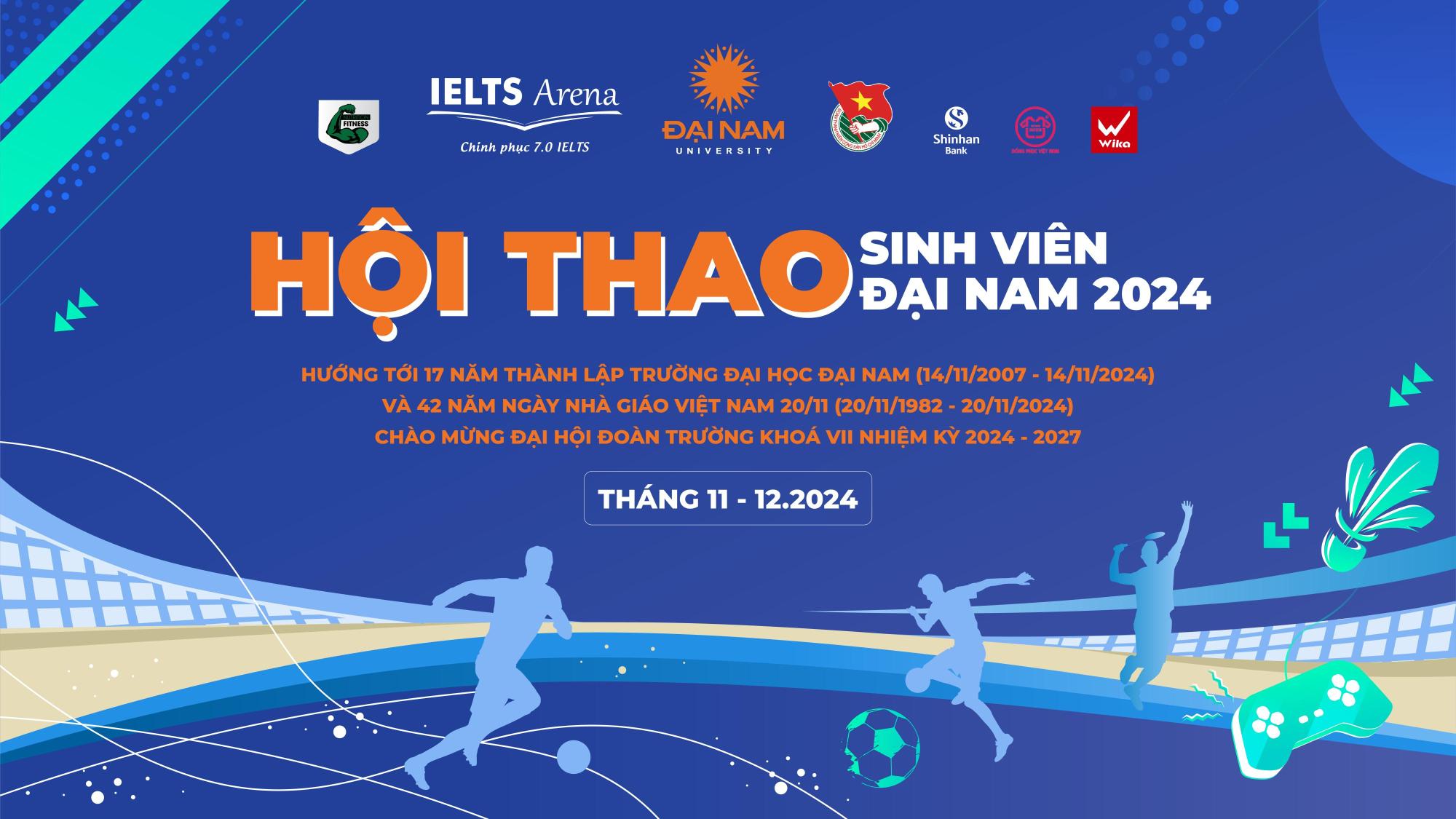 hoi-thao-dnu-cup-2024-ket-noi-dam-me-lan-toa-tinh-than-the-thao