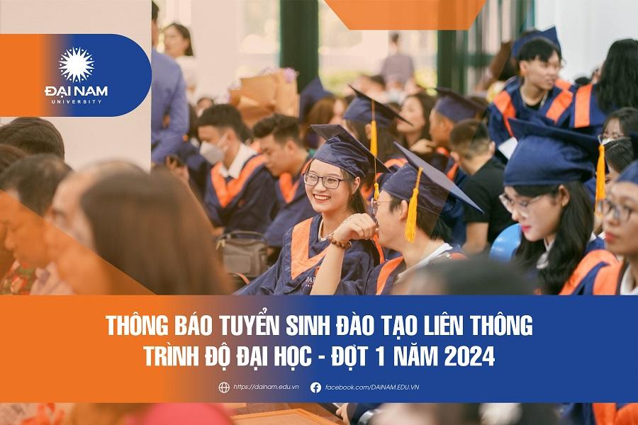 thong-bao-tuyen-sinh-dao-tao-lien-thong-trinh-do-dai-hoc-dot-1-nam-2024