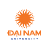 Dai Nam University